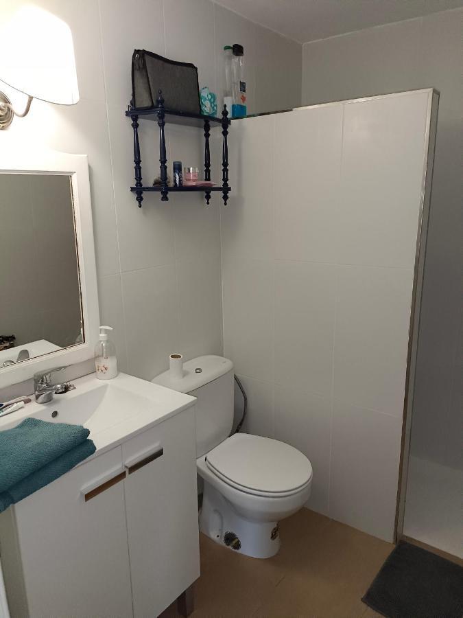 Appartement Monumento S.xvi Corralas Séville
