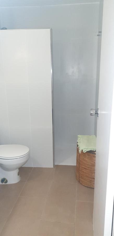 Appartement Monumento S.xvi Corralas Séville
