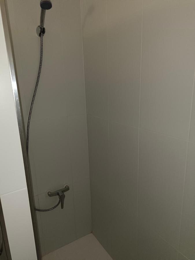 Monumento S.xvi Corralas Appartement