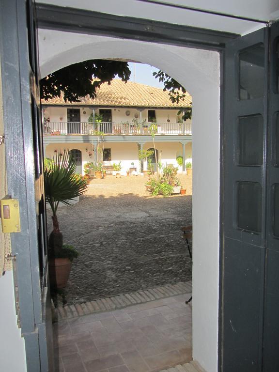 Appartement Monumento S.xvi Corralas Séville